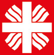 Caritasverband Siegen-Wittgenstein e.V. Logo