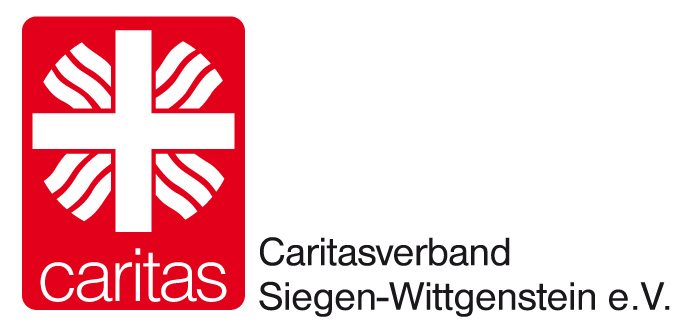 Caritas Verband Siegen