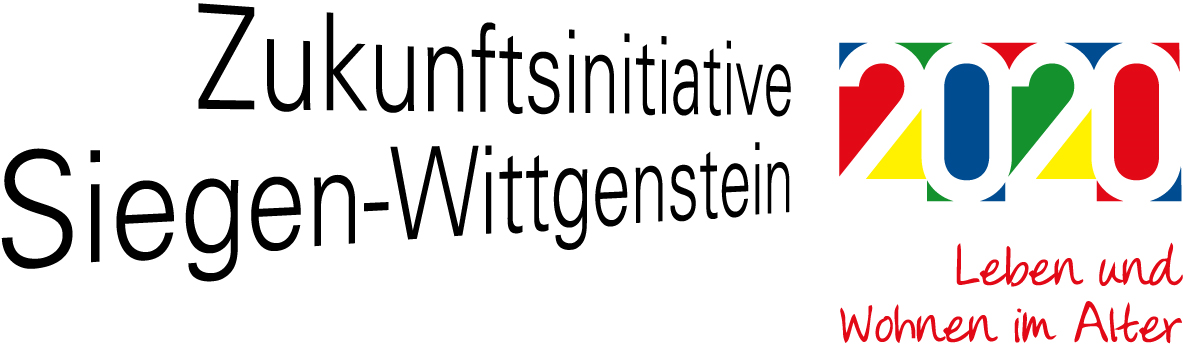 Zukunftsinitiative Siegen Wittgenstein